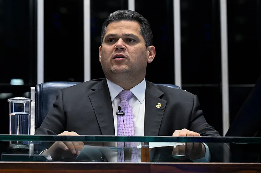 Plenário deve votar autorizações de empréstimos para São Paulo nesta quinta