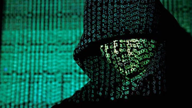 "Aucune nouvelle version ne sera rendue publique": le développeur d'un outil chinois de sécurité ferme son code source après qu'il a été détourné pour mener des cyberattaques