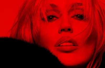 Miley anuncia 10º álbum da carreira, “Bass Persuades”, e shows em anfiteatro de LA