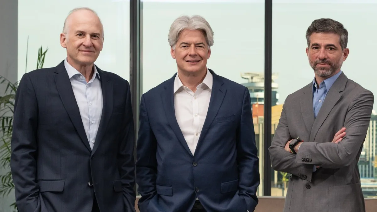 Seneca compra do BTG o Banco Nacional de Investimentos e prepara estreia no crédito