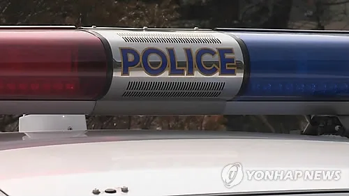말다툼하다 흉기로 남편 찌른 30대 여성 체포