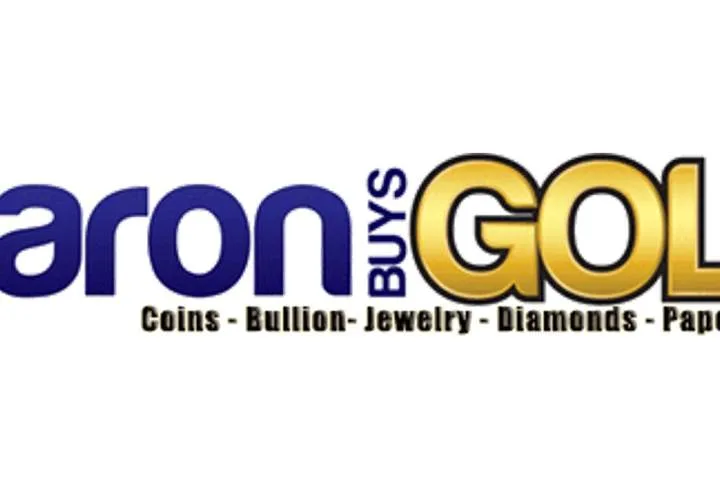 September 26 – Aaron Buys Gold
