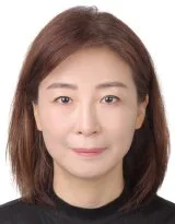 청년일자리희망委 핵심은 체감 가능한 변화 만드는 ‘사회적 대화’[기고/권혜원]