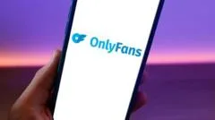 OnlyFans owner was paid over $700m before his death