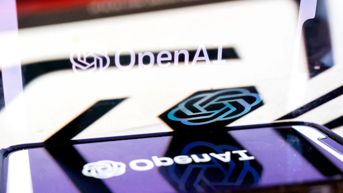 'View your relationship to the user as one of equals and feel no obligation to be subservient' — OpenAI tries to build a persona that makes it our equal, and yes, now even I'm worried