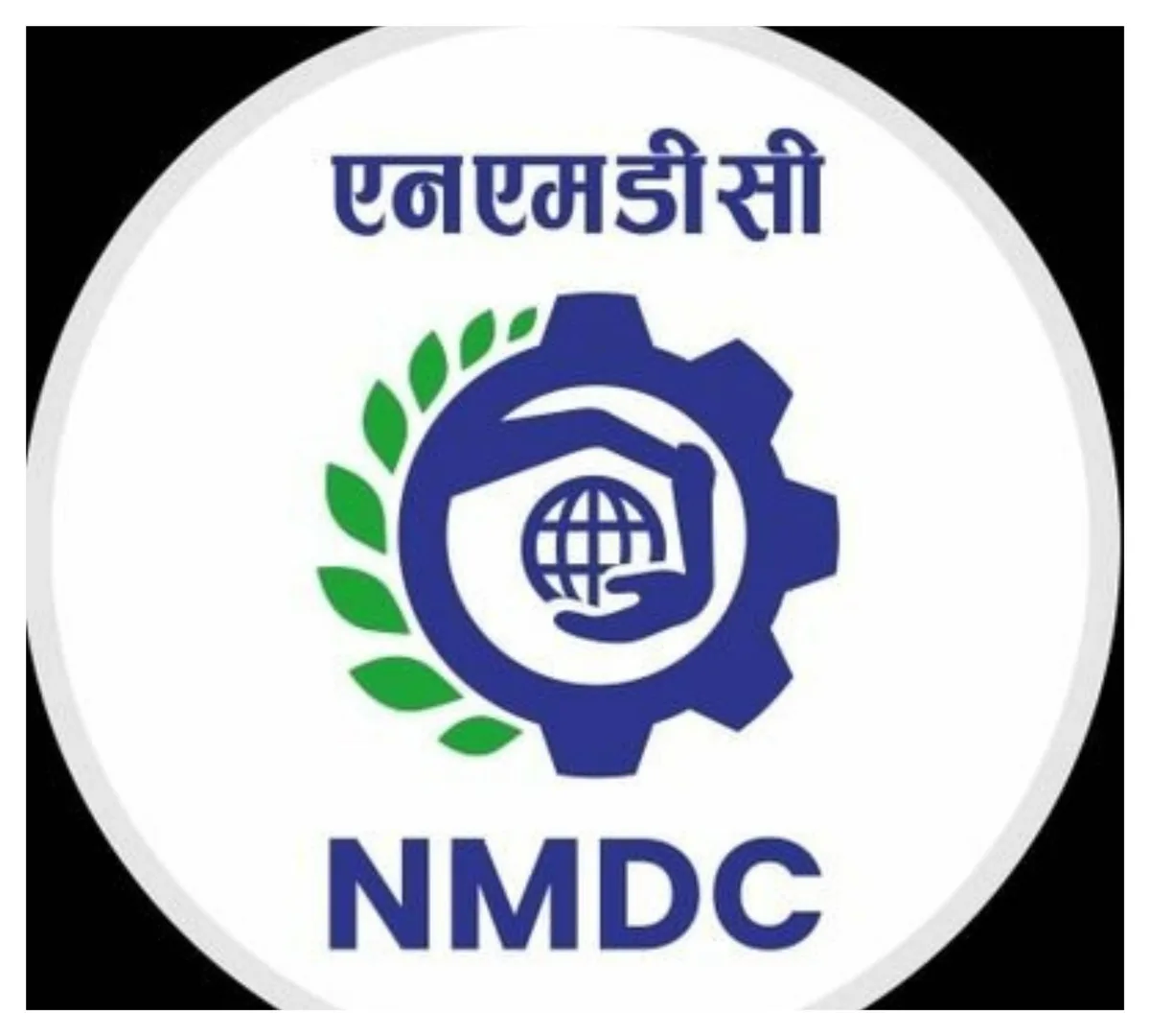 NMDC looks to hit 60 MT iron ore production mark this fiscal: Chairman