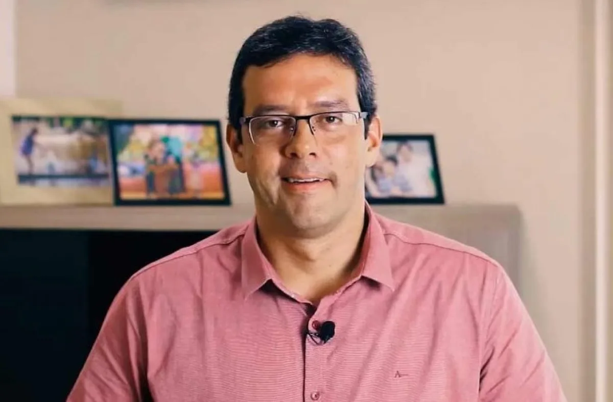 Paraná Pesquisas: Dr. Furlan lidera disputa ao governo do Amapá, com 59%
