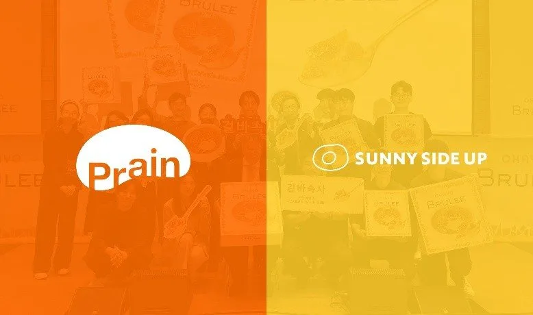 프레인글로벌, 日 써니사이드업과 협력 강화…“현지 맞춤형 PR 서비스 제공”