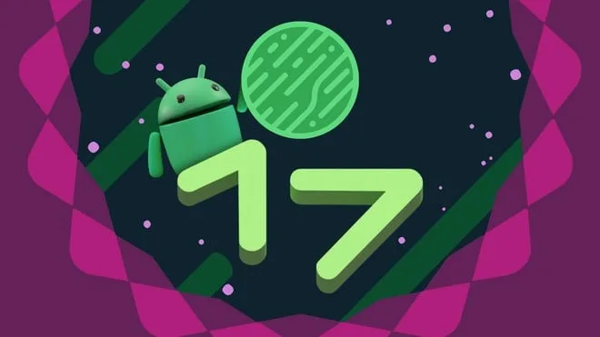 Polêmica! GrapheneOS acusa Google de esconder recursos do Android 17