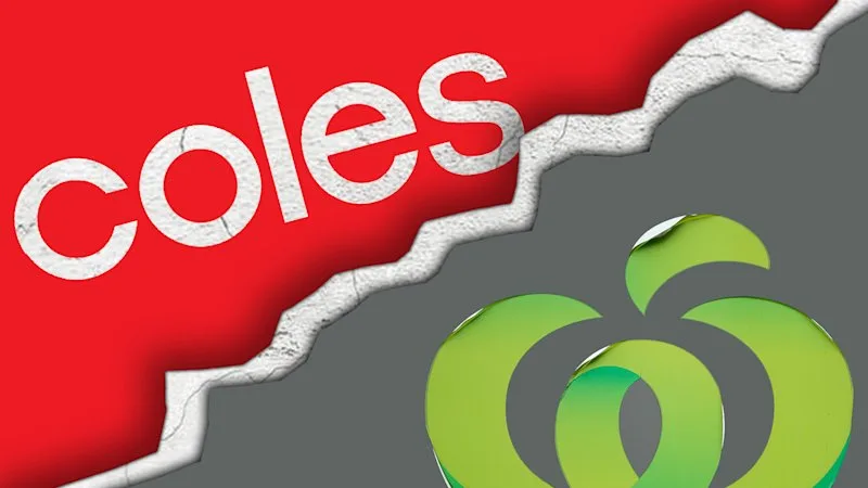 Price wars in perpetuity: Discounts (and Ooshies) usher in Woolies’ resurgence