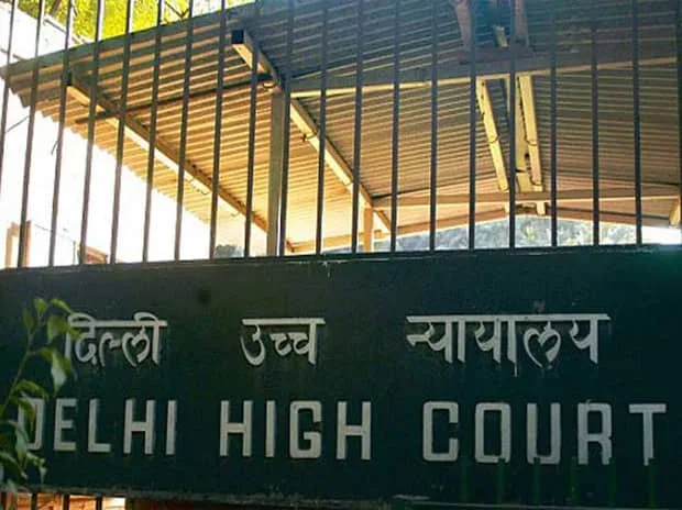 Delhi HC directs Bombay Shaving Company to withdraw the disputed razor ad