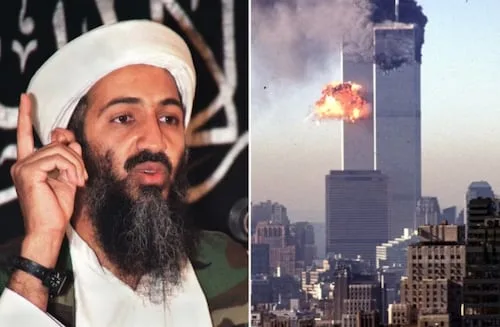 Se cumplen 25 años del 11-S; así cambió el grupo terrorista Al Qaeda en un cuarto de siglo