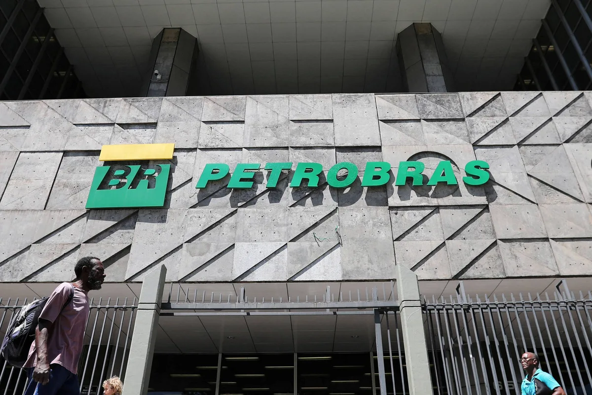 Recuperação extrajudicial da Braskem põe Petrobras no foco
