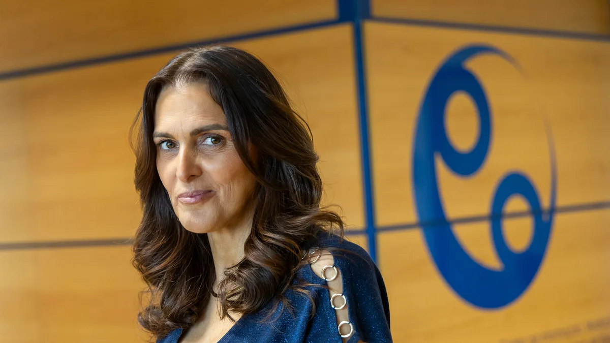 “CIMPAS está a resolver mais de 1.500 litígios com seguradoras por ano”