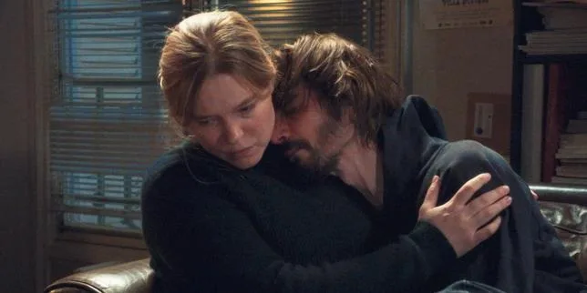Les films à l’affiche : « L’Inconnue », « Le Dégel », « The Dog Stars », « Decorado »…