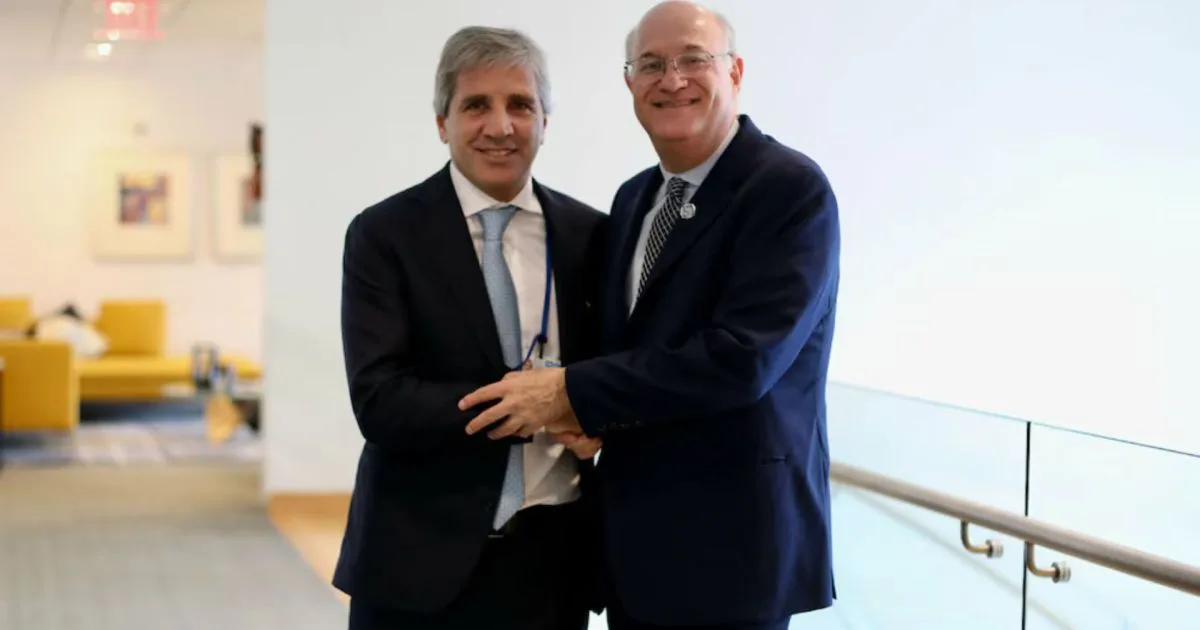 El BID aprobó un préstamo de hasta USD 700 millones para digitalizar los sistemas de salud provinciales
