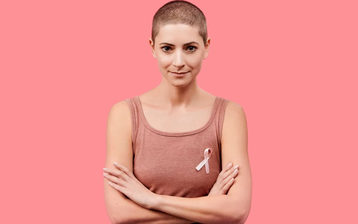 Cancer du sein : cet outil pourrait révéler les récidives que les tests actuels ne parviennent pas à prévoir