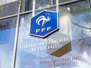 Équipe de France. Un journaliste de Canal+ et ancien suiveur des Girondins devient le nouveau chef de presse des Bleus