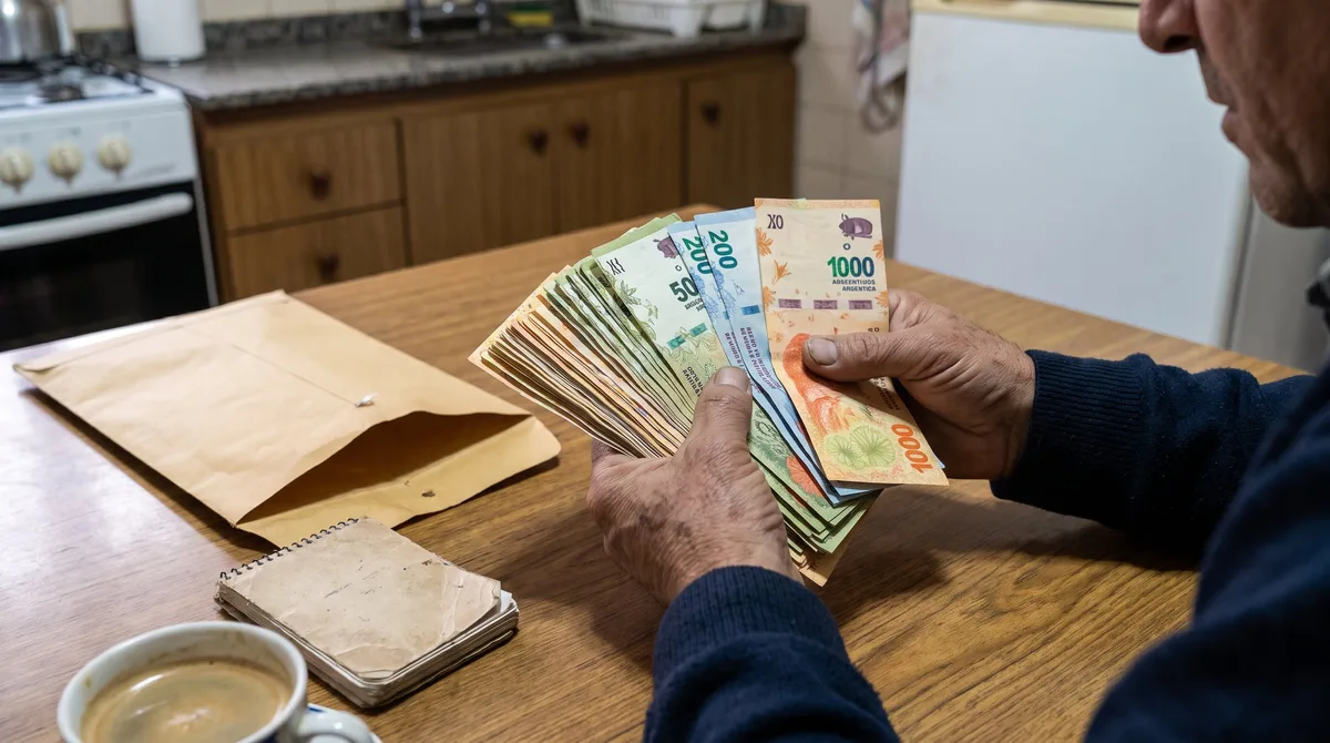 Nuevos créditos hipotecarios: cuánto hay que ganar y cuál es la cuota inicial para un préstamo de USD 80.000