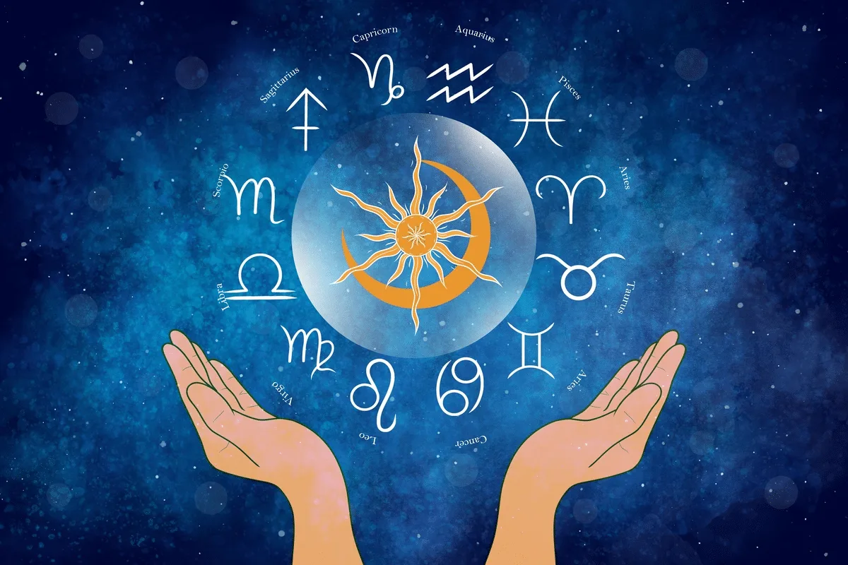 Horóscopo do dia: previsão para os 12 signos em 20/08/2026