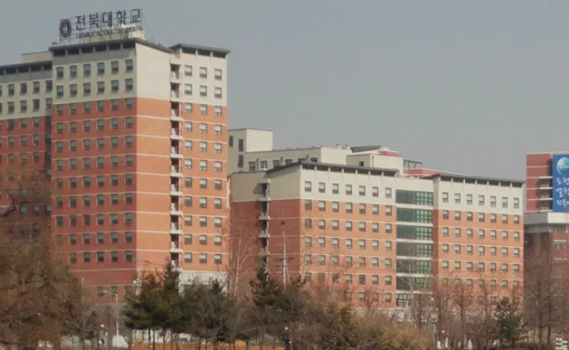 기숙사비 카드 결제 3년째 ‘10%대’···사립대 도입률 9.1%