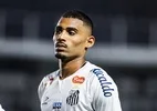 Cuiabá cobra R$ 18 mi do Santos por Joaquim: 'Sentença não paga salário'