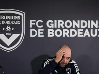 Girondins de Bordeaux. Après l’avis du CNSOF, quels recours a le club pour éviter la liquidation judiciaire ?