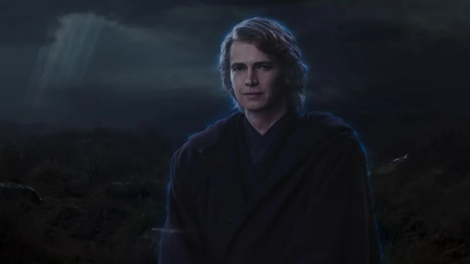 Live-Action ‘Star Wars: The Clone Wars’? Hayden Christensen Says The Cast Is Interested