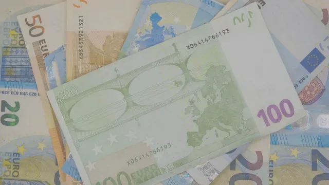 IGCP coloca 1.000 milhões em dívida a 12 meses à taxa média de 3,102%