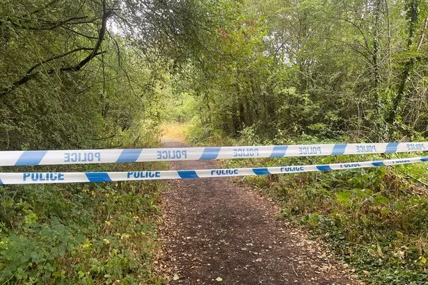Murder cops trace two witnesses who helped stricken Wakefield dog attack victim