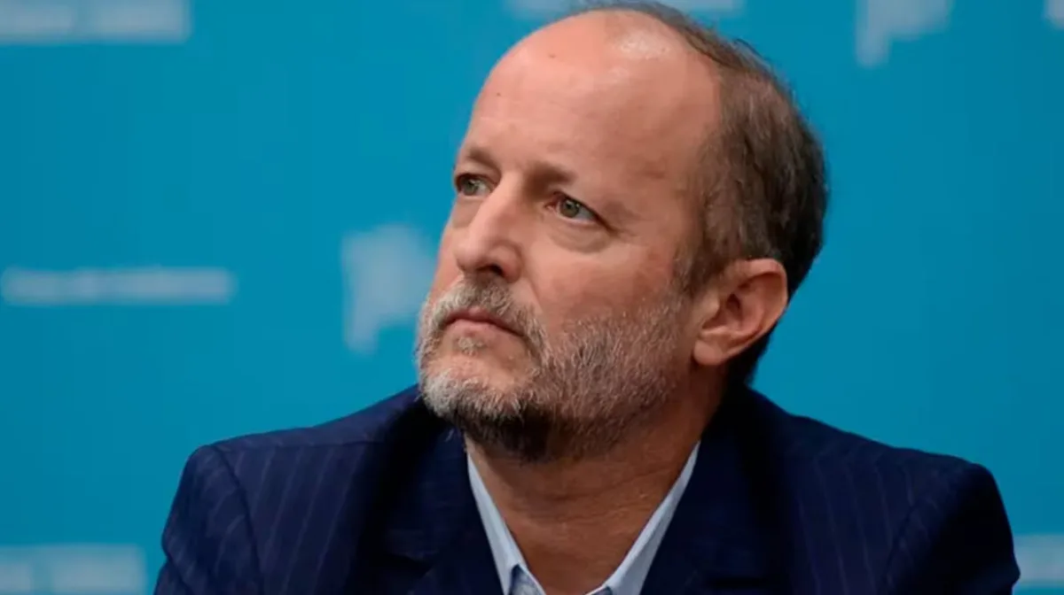 La paradoja del kirchnerismo: critica a la oligarquía, pero muchos de sus dirigentes son investigados por sus grandes fortunas