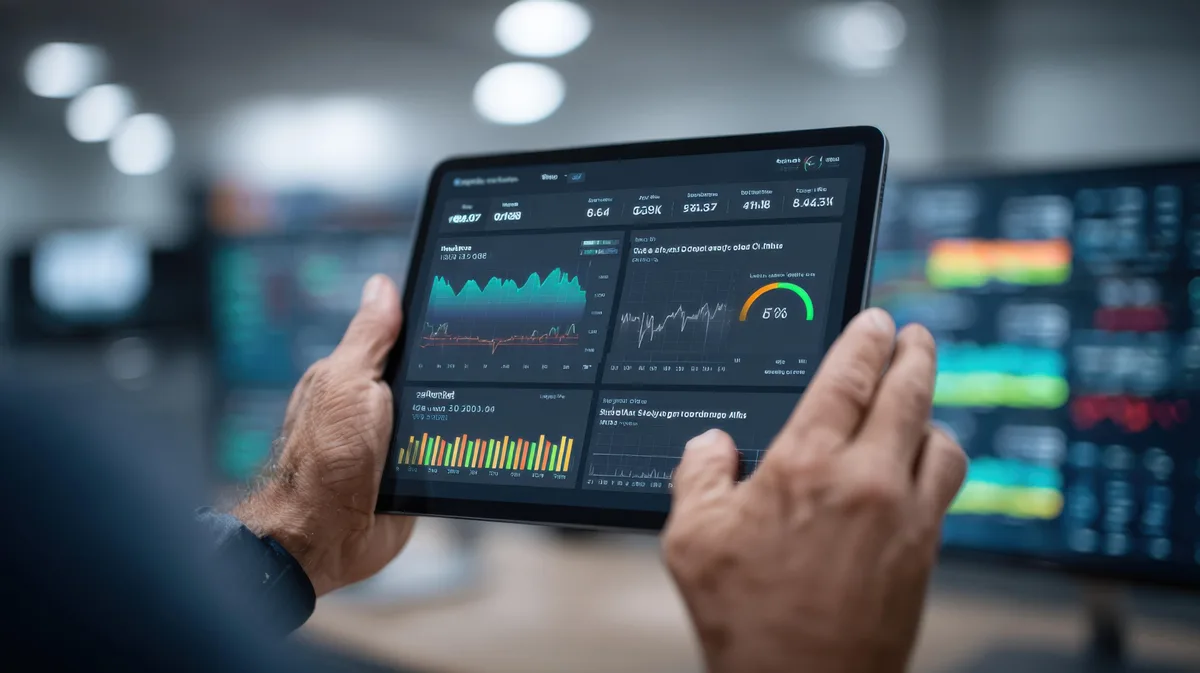 Turtlemint shares up 5% as Jefferies turns bullish on POSP growth outlook