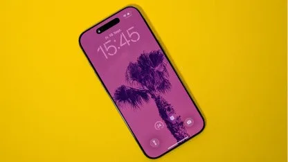 Apples Foldable: Leaks zeigen Mainboards des möglichen iPhone Ultra