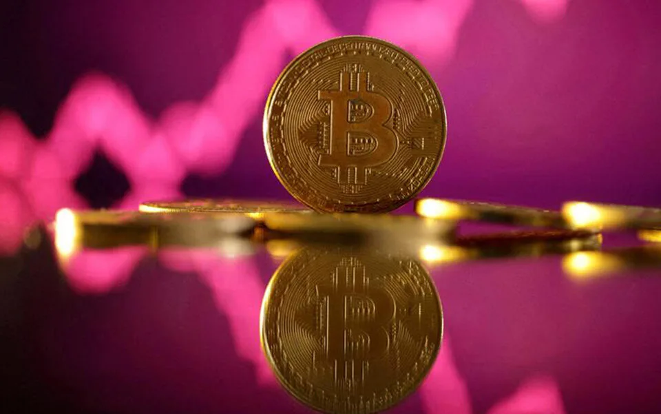 Criptoativos disparam impulsionados por otimismo regulatório nos EUA e estímulos macroeconómicos