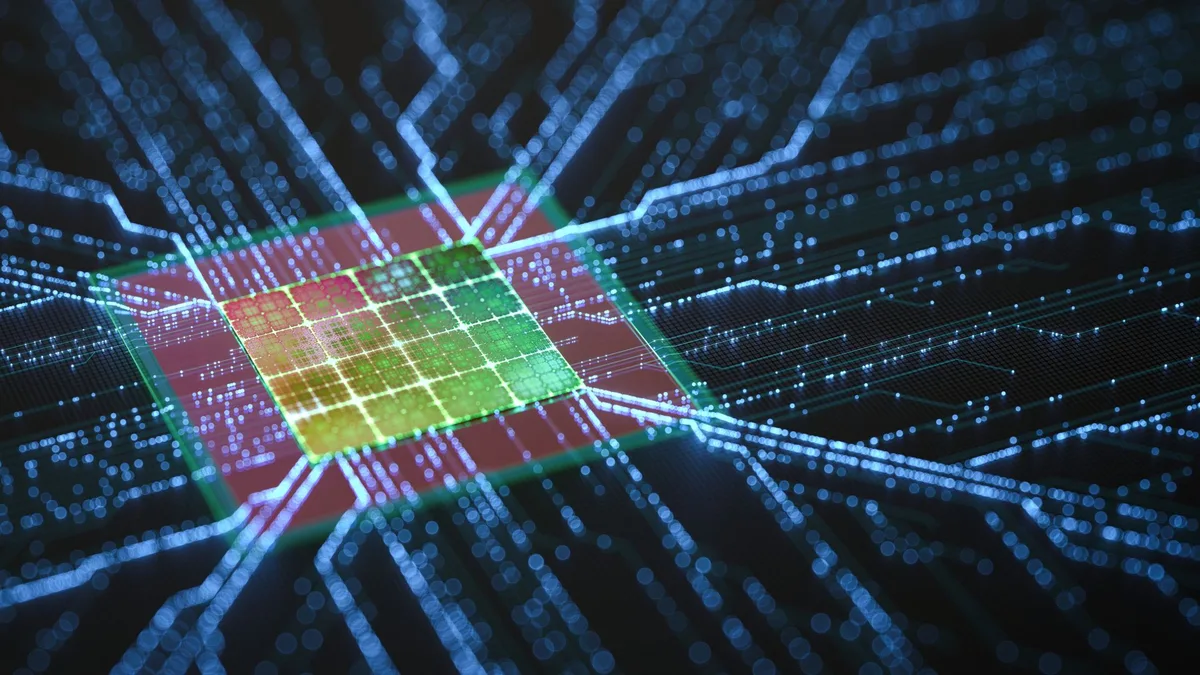 Gartner: The quantum threat is already behind schedule