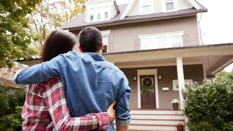 Buying a home seems impossible. Here’s what Boomers just don’t understand