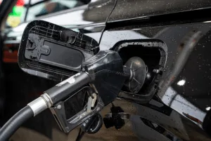 CPI: Inflação ao consumidor dos EUA sobe 0,1% em julho, em linha com o esperado