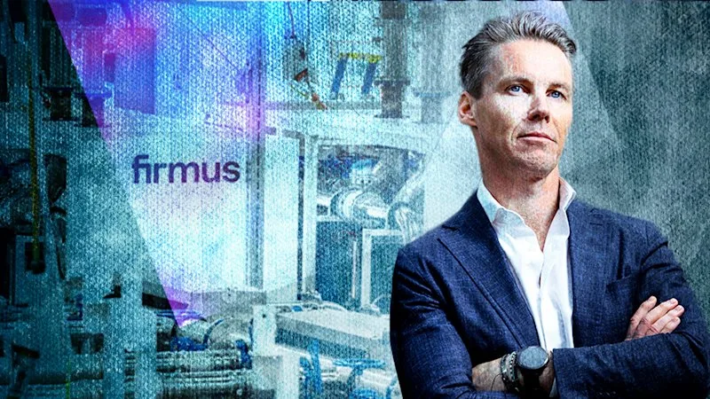 How it all went right, and then so wrong, for Australia’s big AI hope