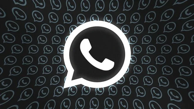 WhatsApp para iPhone ganha recurso útil para te deixar por dentro de assuntos importantes