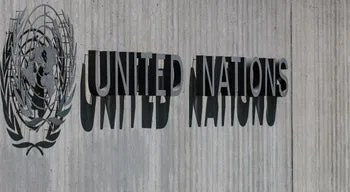 União Europeia, Brasil, Canadá e Quénia lançaram iniciativa "parceiros pelo multilateralismo"