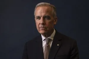 Premiê diz que Canadá se preparou até para “risco extremo” de ação militar dos EUA