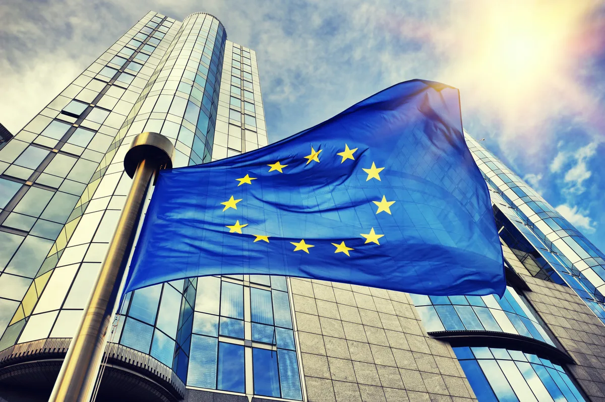 Irlanda propone recortar un 8% el presupuesto de la UE para 2028-2034