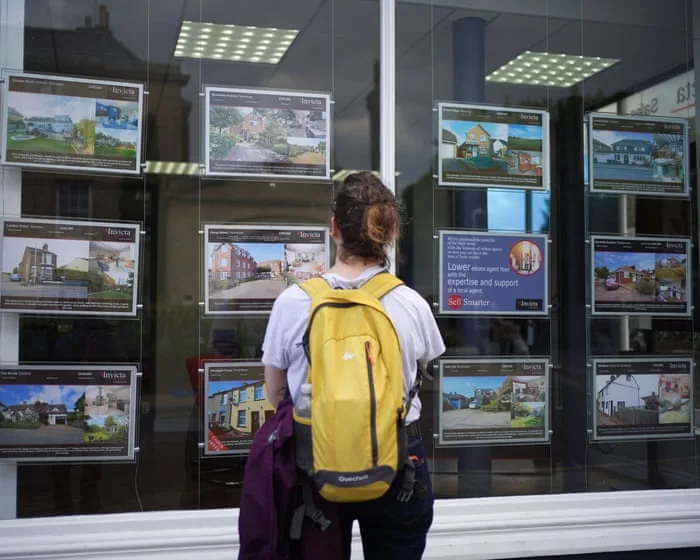 First-time buyer Isa v lifetime Isa – which one should you choose?