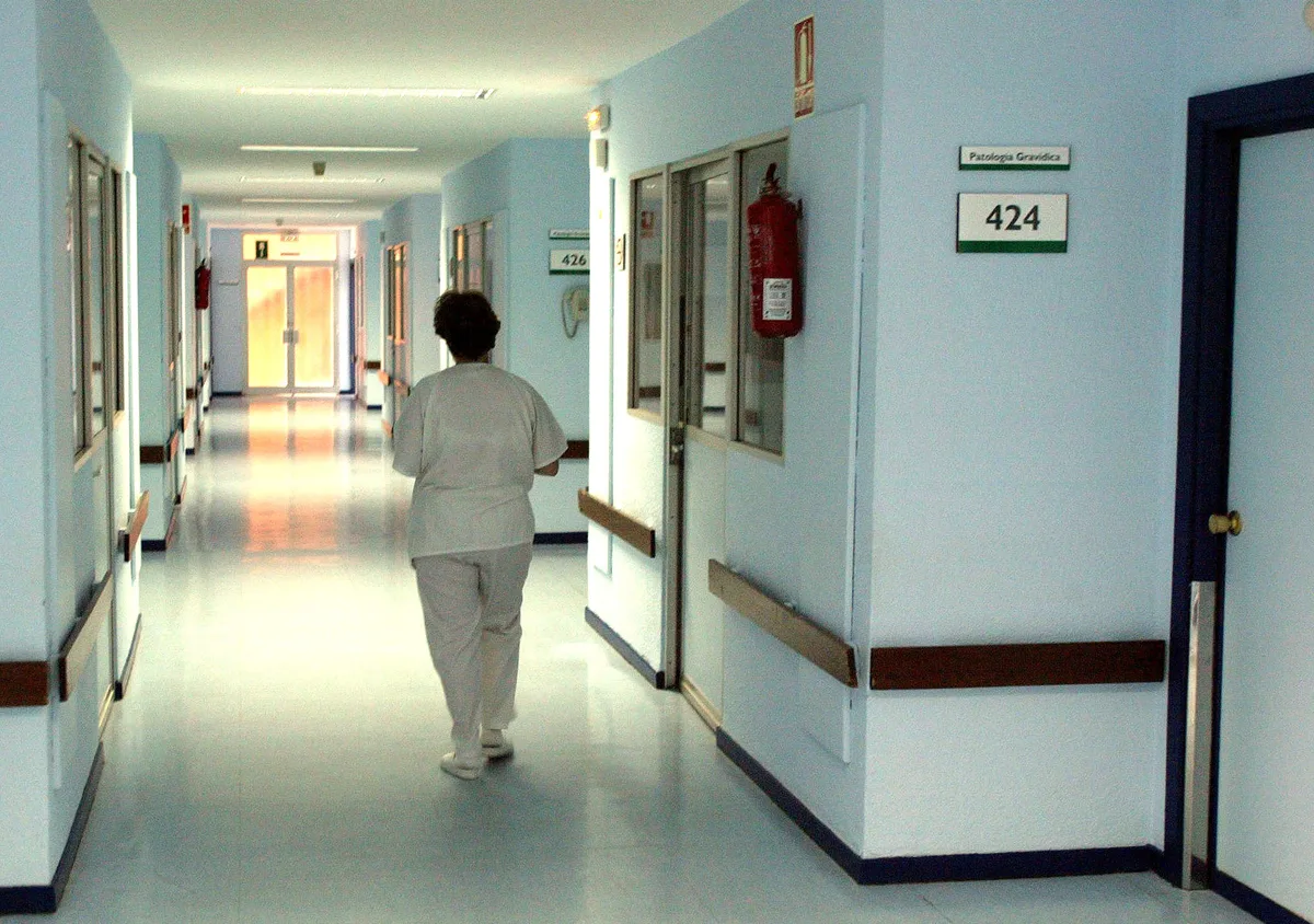 Há 3000 novos enfermeiros, mas hospitais não os conseguem contratar