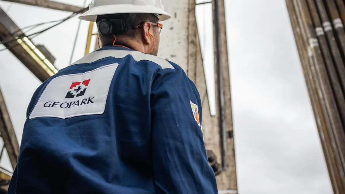 La petrolera de Vaca Muerta que apuesta por Venezuela