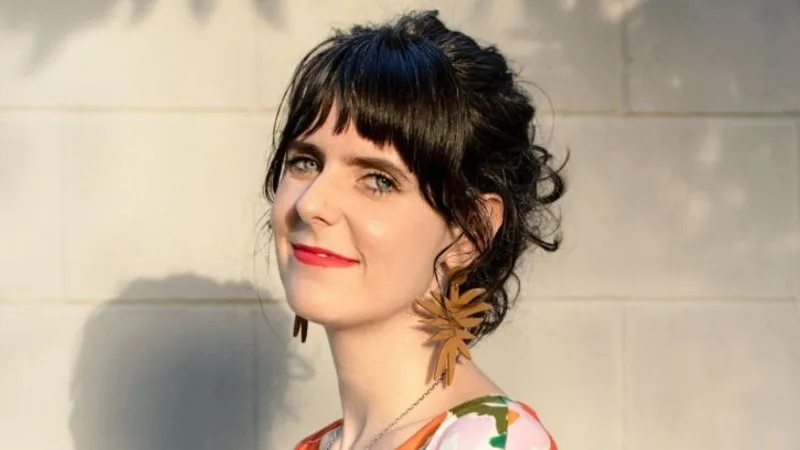 How a Brisbane author’s brain tumour inspired a children’s book