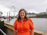 It's no longer university or nothing... entrepreneurship is a solid option too, says small business expert