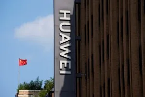 Huawei prevê que agentes autônomos dominarão 90% do tráfego de IA até 2035