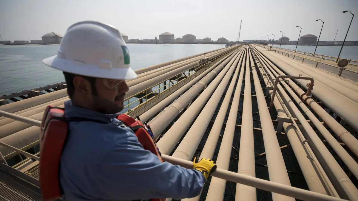Oil prices fall sharply after double-digit weekly gains above $100
