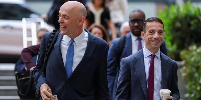 Addiction à Facebook et Instagram : Meta s’évite un procès historique et une sanction colossale aux Etats-Unis